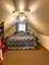 3812 S Wallace, Chicago, IL 60609