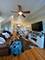 3812 S Wallace, Chicago, IL 60609