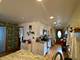 3812 S Wallace, Chicago, IL 60609