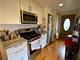 3812 S Wallace, Chicago, IL 60609