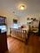 3812 S Wallace, Chicago, IL 60609