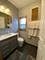 3812 S Wallace, Chicago, IL 60609