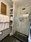 3812 S Wallace, Chicago, IL 60609