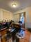 3812 S Wallace, Chicago, IL 60609