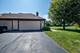 1325 Fairfax, Buffalo Grove, IL 60089