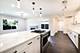 1325 Fairfax, Buffalo Grove, IL 60089