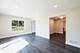 1325 Fairfax, Buffalo Grove, IL 60089