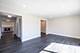 1325 Fairfax, Buffalo Grove, IL 60089