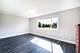 1325 Fairfax, Buffalo Grove, IL 60089