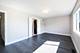 1325 Fairfax, Buffalo Grove, IL 60089