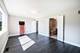 1325 Fairfax, Buffalo Grove, IL 60089