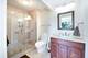 1325 Fairfax, Buffalo Grove, IL 60089