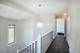 1325 Fairfax, Buffalo Grove, IL 60089