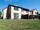 1325 Fairfax, Buffalo Grove, IL 60089