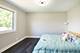 1325 Fairfax, Buffalo Grove, IL 60089