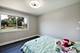 1325 Fairfax, Buffalo Grove, IL 60089