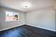 1325 Fairfax, Buffalo Grove, IL 60089