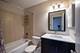 1325 Fairfax, Buffalo Grove, IL 60089