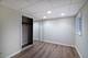 1325 Fairfax, Buffalo Grove, IL 60089