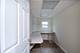 1325 Fairfax, Buffalo Grove, IL 60089