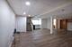 1325 Fairfax, Buffalo Grove, IL 60089