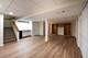 1325 Fairfax, Buffalo Grove, IL 60089