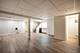 1325 Fairfax, Buffalo Grove, IL 60089