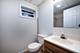 1325 Fairfax, Buffalo Grove, IL 60089