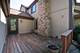 1325 Fairfax, Buffalo Grove, IL 60089