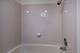 1325 Fairfax, Buffalo Grove, IL 60089