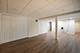 1325 Fairfax, Buffalo Grove, IL 60089