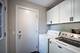 1325 Fairfax, Buffalo Grove, IL 60089
