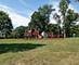 1325 Fairfax, Buffalo Grove, IL 60089