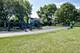1325 Fairfax, Buffalo Grove, IL 60089