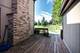 1325 Fairfax, Buffalo Grove, IL 60089
