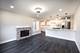 1325 Fairfax, Buffalo Grove, IL 60089
