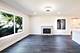 1325 Fairfax, Buffalo Grove, IL 60089