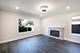 1325 Fairfax, Buffalo Grove, IL 60089