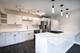 1325 Fairfax, Buffalo Grove, IL 60089