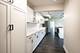 1325 Fairfax, Buffalo Grove, IL 60089
