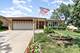 15200 Pine, Oak Forest, IL 60452