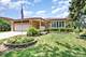 15200 Pine, Oak Forest, IL 60452