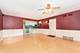 15200 Pine, Oak Forest, IL 60452