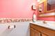 15200 Pine, Oak Forest, IL 60452