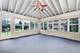 15200 Pine, Oak Forest, IL 60452
