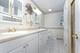 15200 Pine, Oak Forest, IL 60452