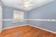 15200 Pine, Oak Forest, IL 60452