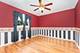 15200 Pine, Oak Forest, IL 60452