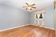 15200 Pine, Oak Forest, IL 60452