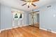 15200 Pine, Oak Forest, IL 60452